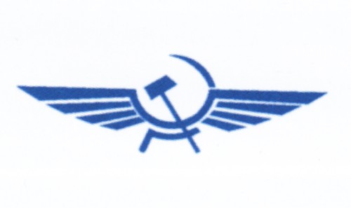 Aeroflot