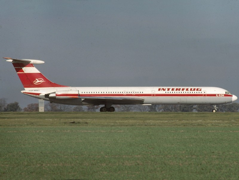 D-86563