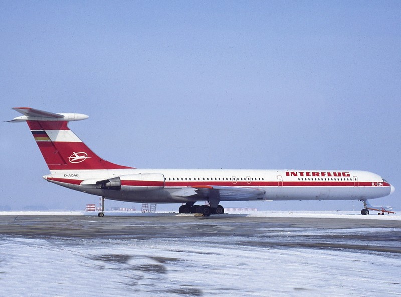 D-AOAG