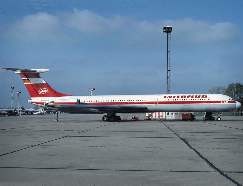 DDR-SES