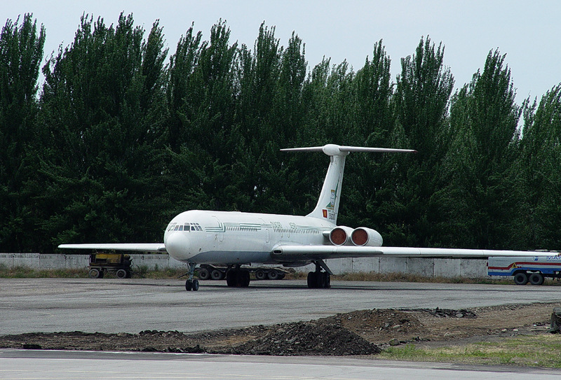 Il-62_quadrotour_aero