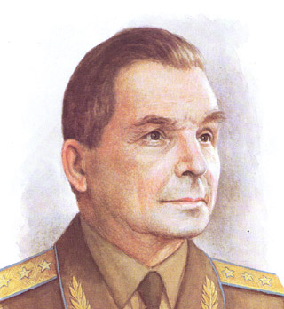 Ilyushin_portrait