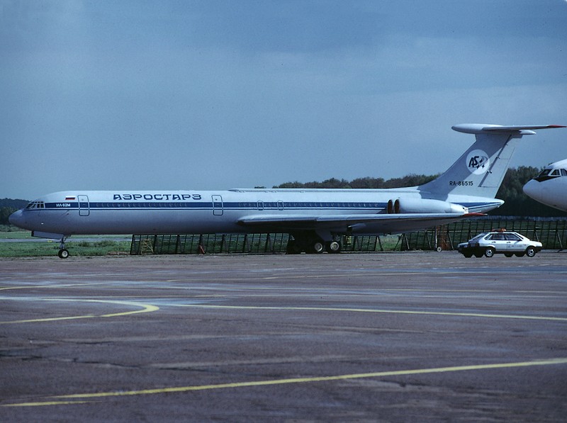RA-86515a