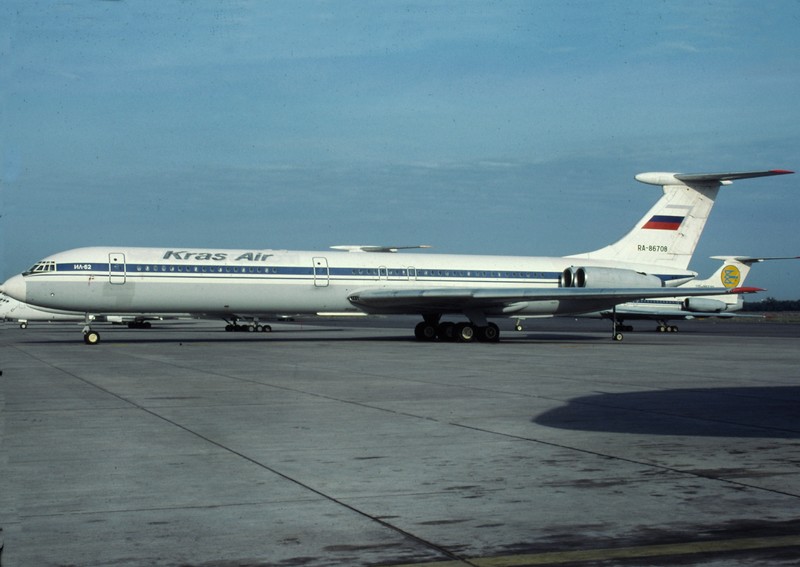 RA-86708n