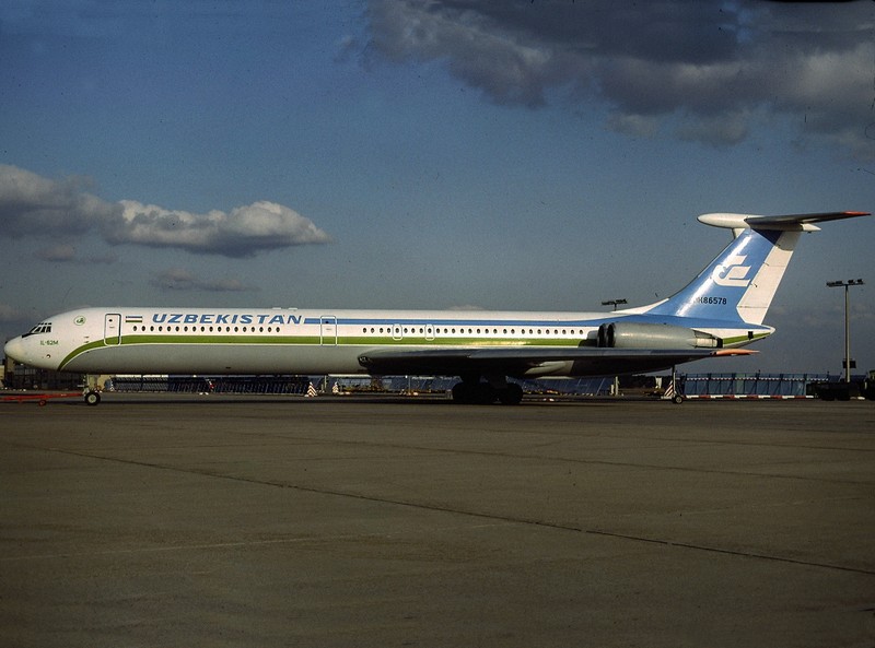 UK-86578