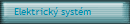 Elektrick systm