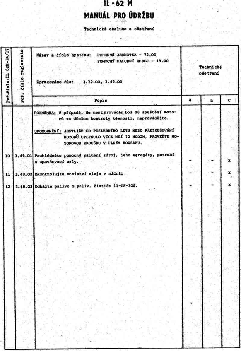 Motor 2