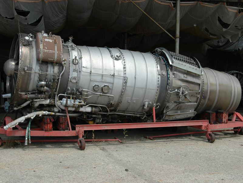 NK-8-4