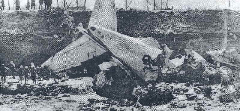 SP-LAA