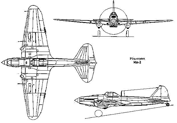 il2-d