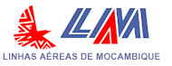 logoname