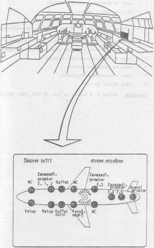 obrzek00009