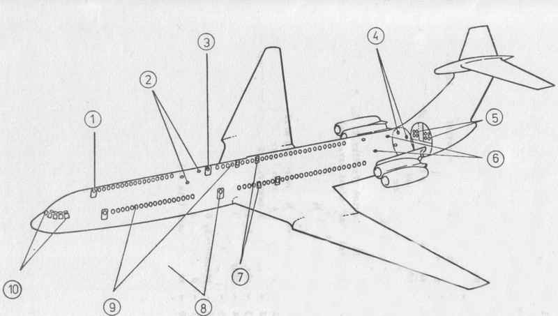 obrzek00010