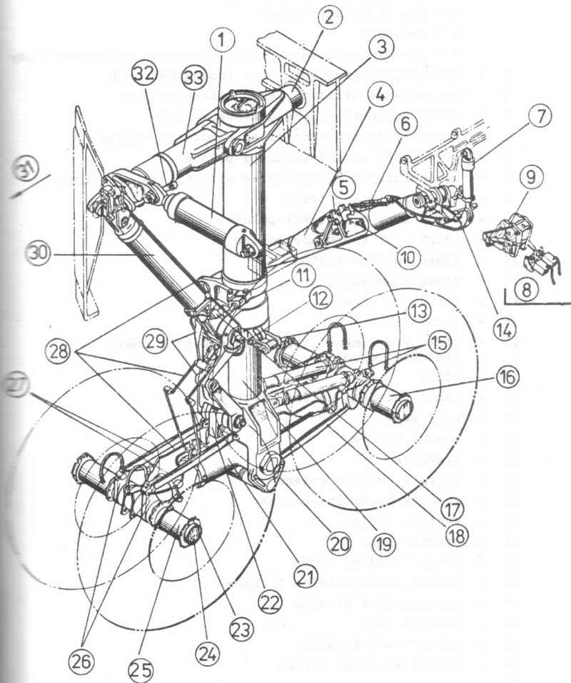 obrzek00015