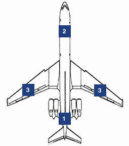 shema-il-62