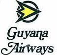 guyana2