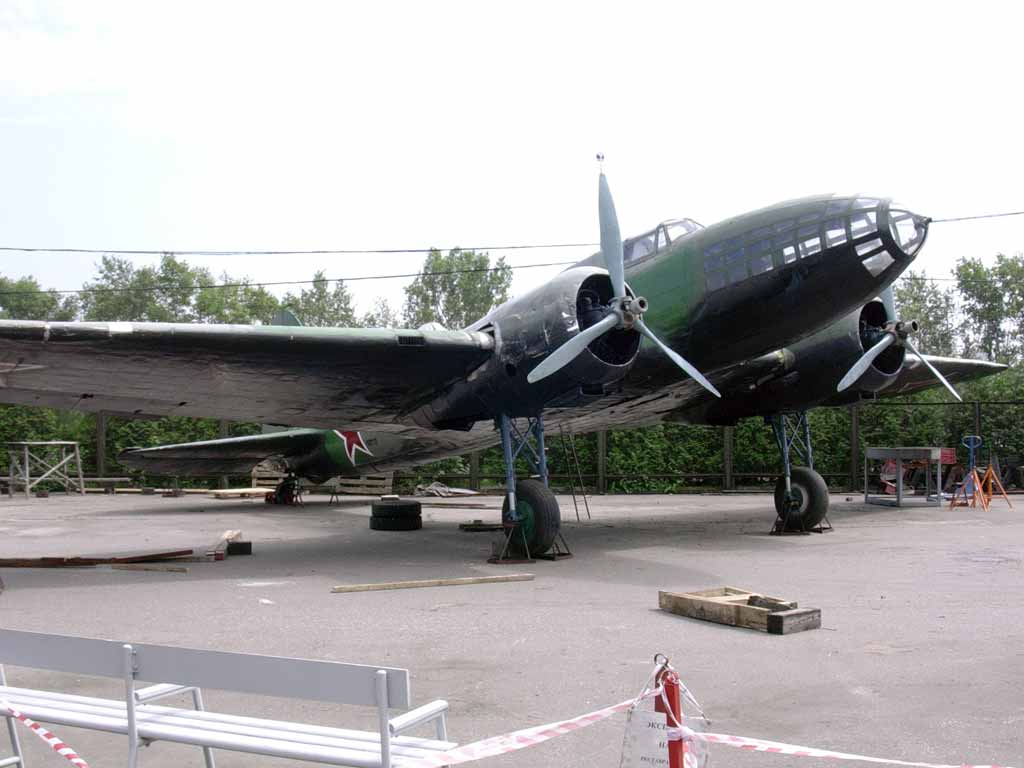 il4_1